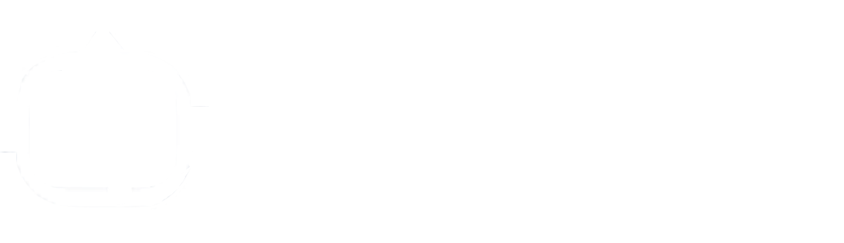 安徽语音外呼系统代理商 - 用AI改变营销